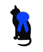 catshow