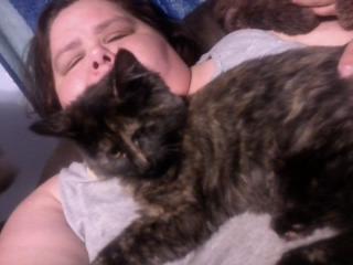 Tootsie
